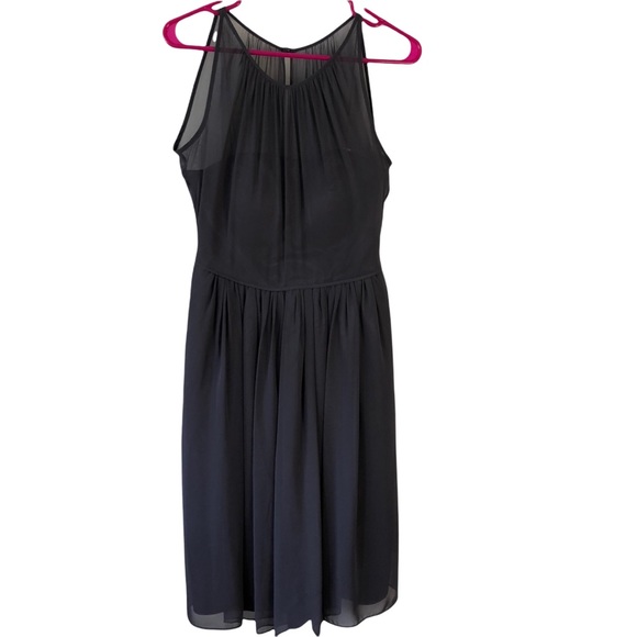 NWT Calvin Klein - Picture 1 of 10